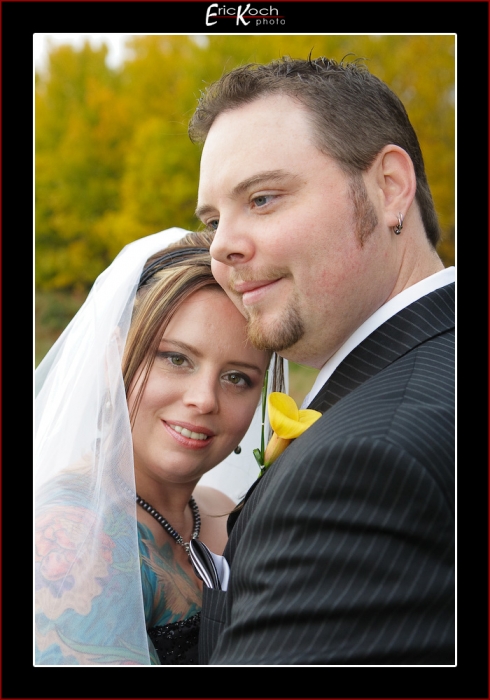 016EKP10-11-08.jpg