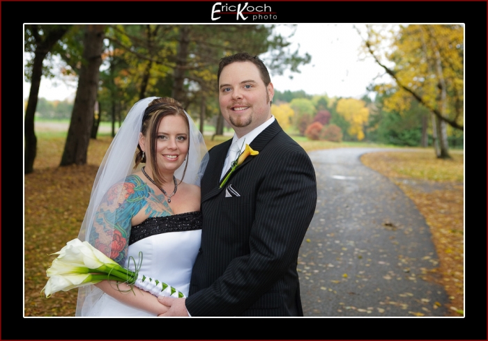 050EKP10-11-08.jpg
