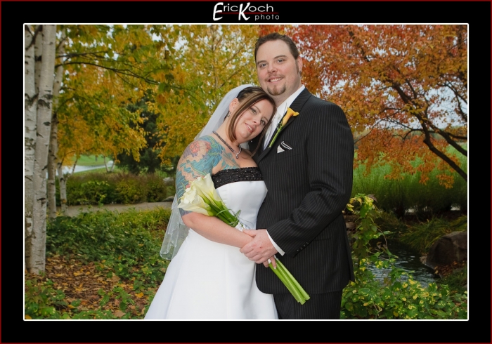143EKP10-11-08.jpg