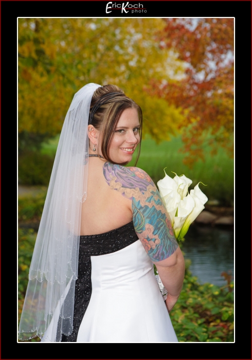 151EKP10-11-08.jpg