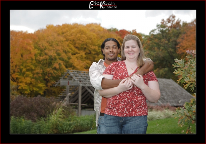 002EKP10-12-08.jpg