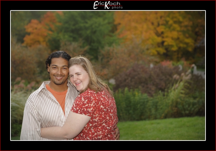 010EKP10-12-08.jpg