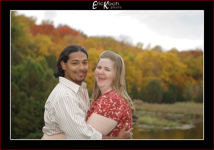 022EKP10-12-08.jpg