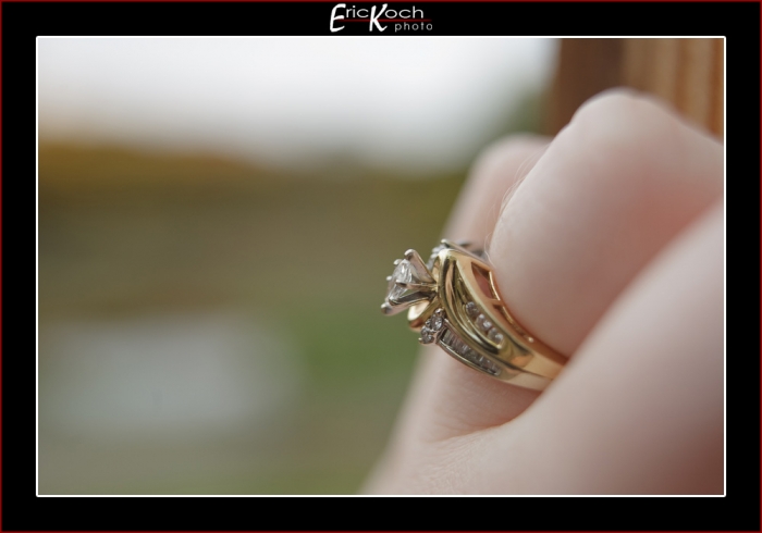 023EKP10-12-08.jpg