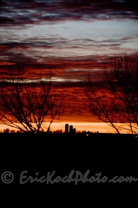 086EricKochPhoto11-22-07.jpg