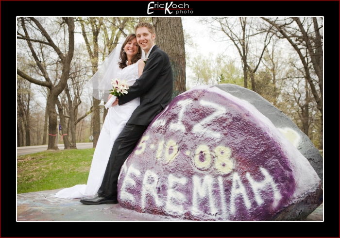 006EKP5-10-08.jpg
