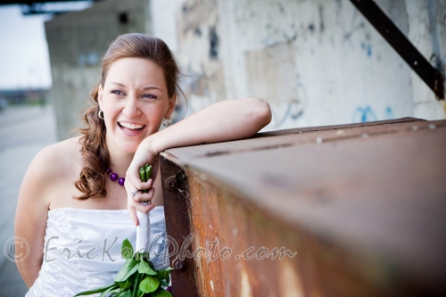 121EricKochPhoto11-03-07.jpg