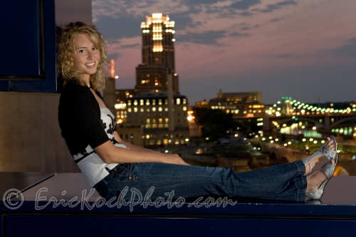 07EricKochPhoto.jpg